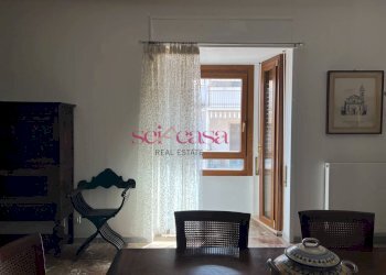 Appartamento Grosseto - foto 4