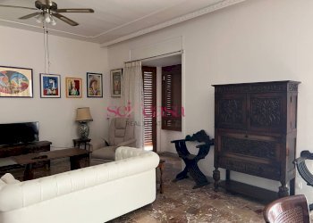 Appartamento Grosseto - foto 5