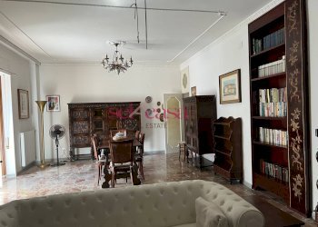 Appartamento Grosseto - foto 7