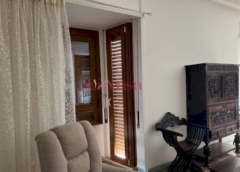 Appartamento Grosseto - foto 8