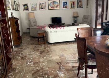 Appartamento Grosseto - foto 9