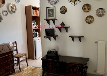 Appartamento Grosseto - foto 10