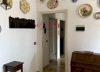 Appartamento Grosseto - foto 12