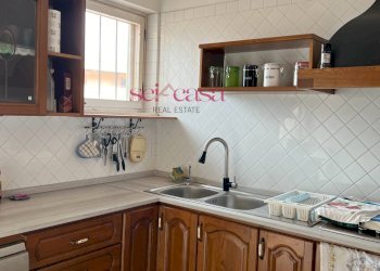 Appartamento Grosseto - foto 13