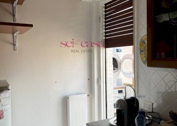 Appartamento Grosseto - foto 14