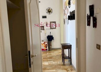 Appartamento Grosseto - foto 15