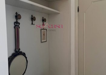 Appartamento Grosseto - foto 16