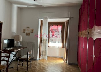 Appartamento Grosseto - foto 17