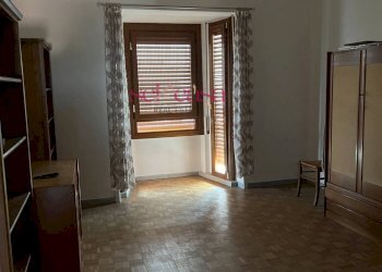 Appartamento Grosseto - foto 18