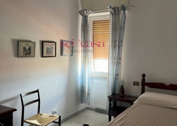 Appartamento Grosseto - foto 19