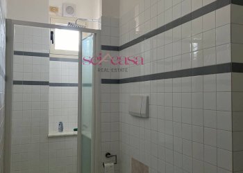 Appartamento Grosseto - foto 20