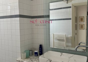 Appartamento Grosseto - foto 21