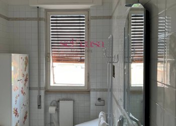 Appartamento Grosseto - foto 22