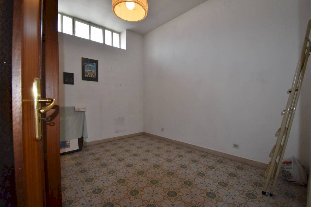 Stanza non arredata - Independent house via Italia, 35, Montaldo Scarampi - photo 3