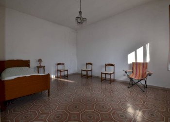 Camera da letto - Casa indipendente via Italia, 35, Montaldo Scarampi - foto 7