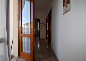 Interno appartamento - Casa indipendente via Italia, 35, Montaldo Scarampi - foto 9