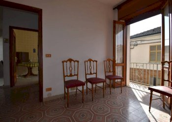 Salone - Casa indipendente via Italia, 35, Montaldo Scarampi - foto 10