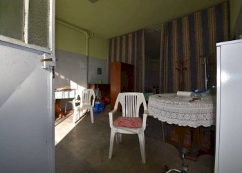 Interno non residenziale - Casa indipendente via Italia, 35, Montaldo Scarampi - foto 17