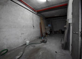 Box auto - Casa indipendente via Italia, 35, Montaldo Scarampi - foto 19