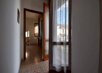 Interno appartamento - Casa indipendente via Italia, 35, Montaldo Scarampi - foto 5