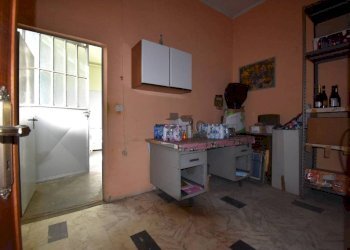 Box auto - Casa indipendente via Italia, 35, Montaldo Scarampi - foto 17