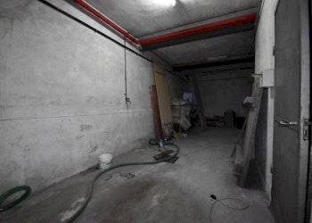 Box auto - Casa indipendente via Italia, 35, Montaldo Scarampi - foto 20