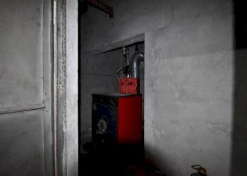 Box auto - Casa indipendente via Italia, 35, Montaldo Scarampi - foto 21