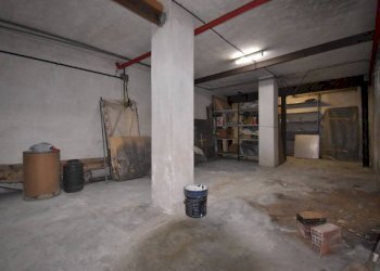 Box auto - Casa indipendente via Italia, 35, Montaldo Scarampi - foto 23