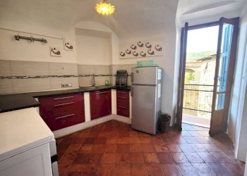 cucina - Appartamento via 20 Settembre, Pontedassio - foto 1
