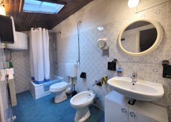 bagno - Appartamento via 20 Settembre, Pontedassio - foto 23