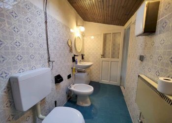 bagno - Appartamento via 20 Settembre, Pontedassio - foto 24
