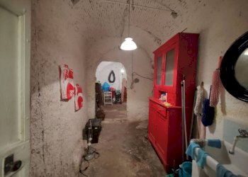 magazzino - Appartamento via 20 Settembre, Pontedassio - foto 25