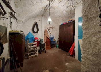 magazzino - Appartamento via 20 Settembre, Pontedassio - foto 26