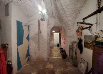 magazzino - Appartamento via 20 Settembre, Pontedassio - foto 27