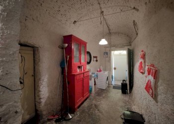 magazzino - Appartamento via 20 Settembre, Pontedassio - foto 29