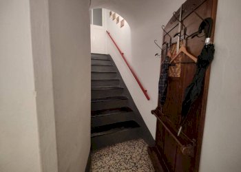 scala - Appartamento via 20 Settembre, Pontedassio - foto 30