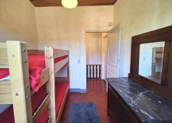 cameretta - Appartamento via 20 Settembre, Pontedassio - foto 20