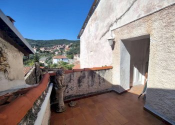 terrazzo - Appartamento via 20 Settembre, Pontedassio - foto 22