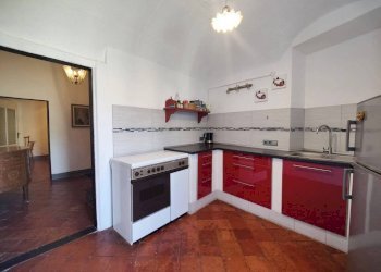 cucina - Appartamento via 20 Settembre, Pontedassio - foto 3