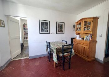 sala da pranzo - Appartamento via 20 Settembre, Pontedassio - foto 5