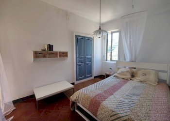 camera - Appartamento via 20 Settembre, Pontedassio - foto 16