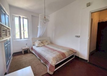 camera - Appartamento via 20 Settembre, Pontedassio - foto 17