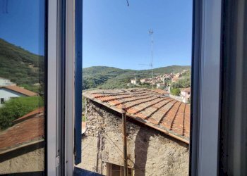 vista - Appartamento via 20 Settembre, Pontedassio - foto 19