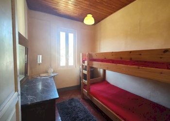 cameretta - Appartamento via 20 Settembre, Pontedassio - foto 20
