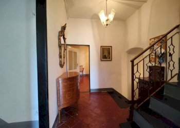 disimpegno - Apartment via 20 Settembre, Pontedassio - photo 10