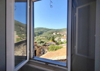 vista - Apartment via 20 Settembre, Pontedassio - photo 17