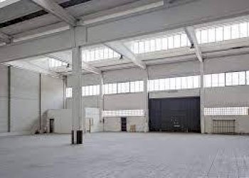 Interno non residenziale - Shed viale Cremona, 334, Pavia - photo 7