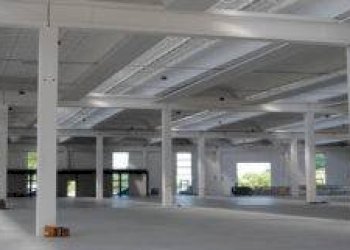 Interno non residenziale - Shed viale Cremona, 334, Pavia - photo 9