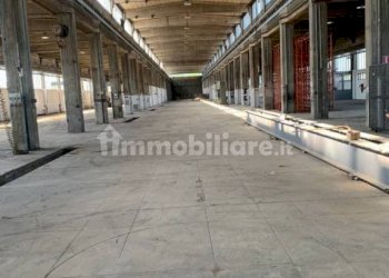 Interno non residenziale - Shed viale Cremona, 334, Pavia - photo 12