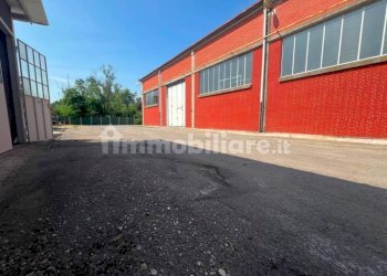 Zona - Shed via Scarpone, Pavia - photo 2